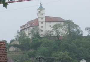 GEFÄNGNIS vaihingen.JPG