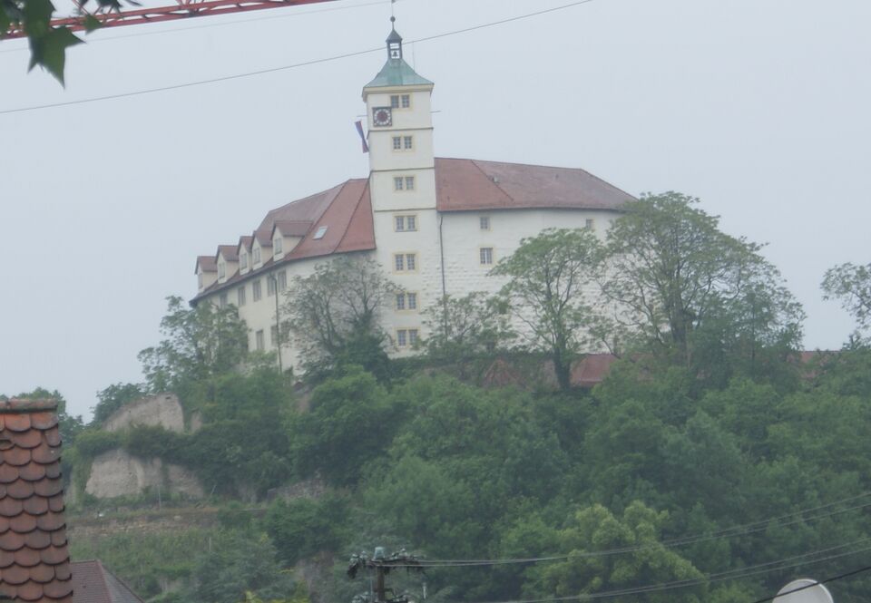 Datei:GEFÄNGNIS vaihingen.JPG