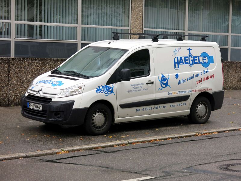 Datei:Haegele Fahrzeug.jpg