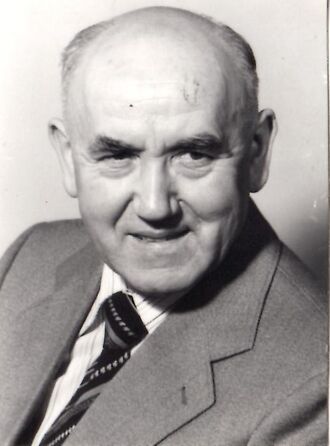 Karl-krauth.jpg