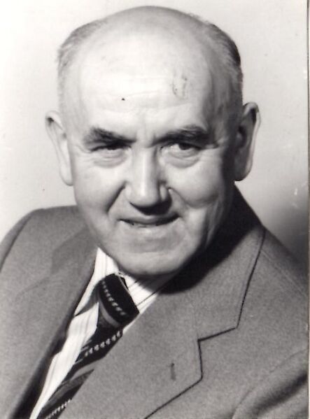 Datei:Karl-krauth.jpg