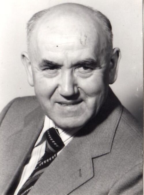 Datei:Karl-krauth.jpg