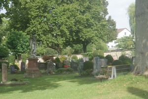 Linker Friedhoftei.JPG