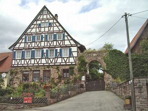 Neubulach-die-Burg.jpg