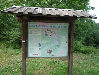Neuenbürg-Spectaculum-Ferrum-Pfad-Schild2.jpg