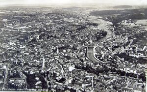 Pforzheim 24.JPG