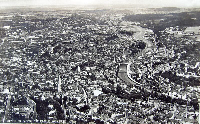 Datei:Pforzheim 24.JPG