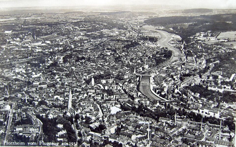 Datei:Pforzheim 24.JPG