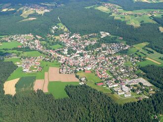 Schömberg1.jpg