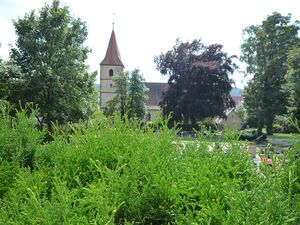 Simmozheim-Kirche.jpg