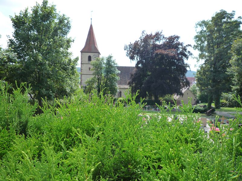 Datei:Simmozheim-Kirche.jpg