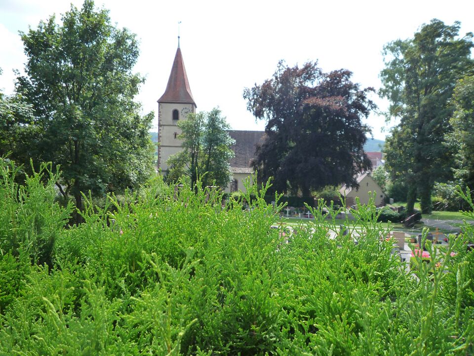 Datei:Simmozheim-Kirche.jpg