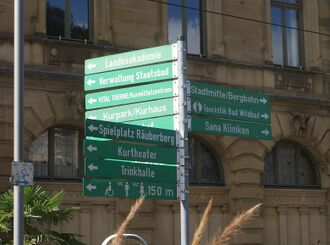 Wegweiser Bad Wildbad.JPG