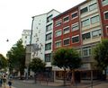 August 2008