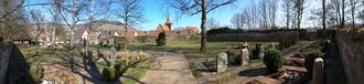 2022-03-22 Friedhof Illingen-Schützingen Reihengrabfeld.jpg