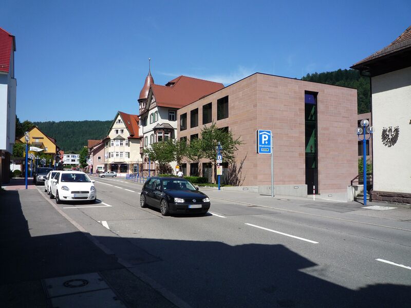 Datei:Bad-Liebenzell-Rathaus.jpg