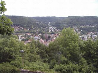Blick-von-Hohennagold.jpg