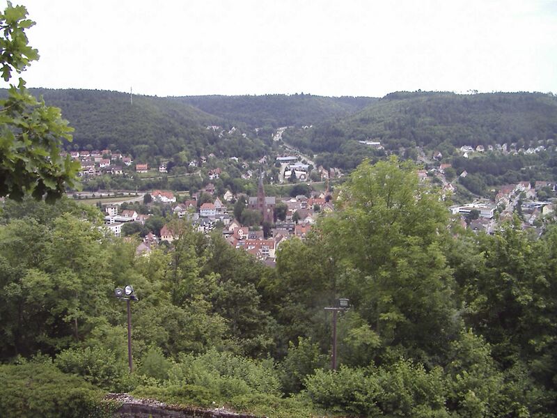 Datei:Blick-von-Hohennagold.jpg