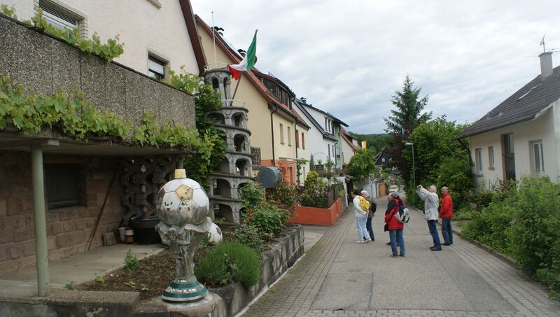 Datei:Fröbelstraße in Ersingen.JPG