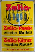 Vorschaubild der Version vom 19:37, 21. Okt. 2020