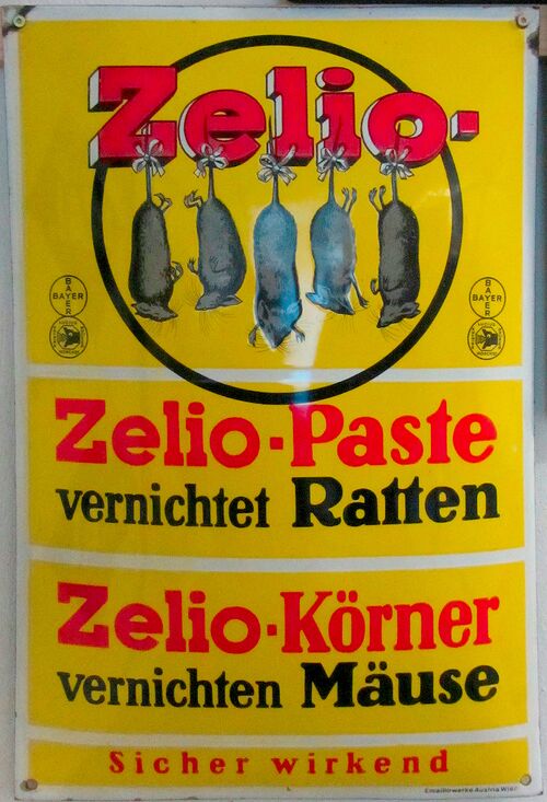 Datei:GHV Apotheke-Giftbuch-0-Zelio-Reklametafel.JPG