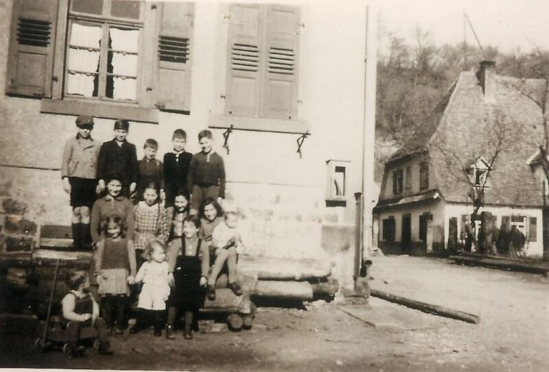 Datei:GHV Erinnerungen Schafhof15.jpg