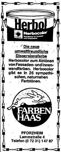 Datei:Haas Werbung 1987.JPG