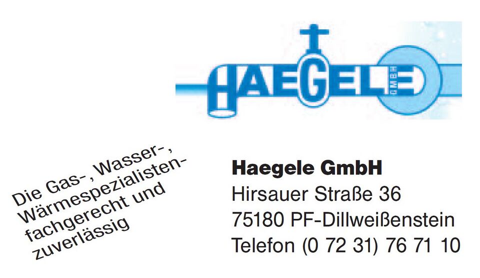 Datei:Haegele Werbung 2005.JPG