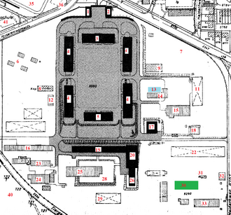 Openstreetkaserne, Variante.png