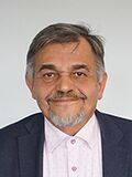 Vorschaubild der Version vom 10:25, 13. Nov. 2020