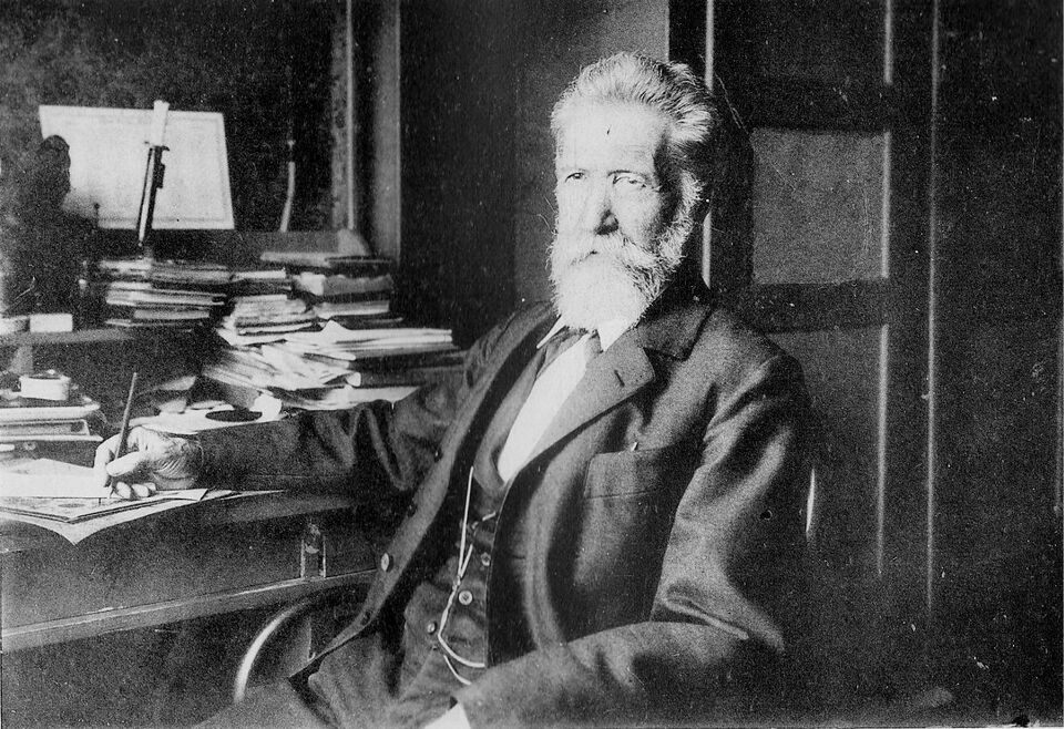 Datei:Rücklin, Friedrich.jpg