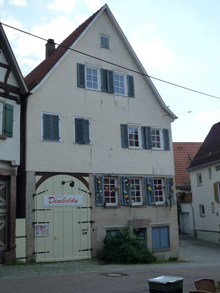 Datei:Vaihingen-Dimbeldul.jpg