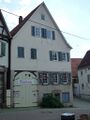 Vorschaubild der Version vom 18:54, 23. Aug. 2010