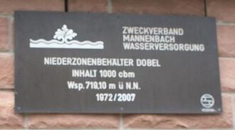 Wasserbehälter Dobel.jpg