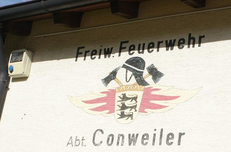 Datei:Am Feuerwehrhaus in Conweiler.JPG