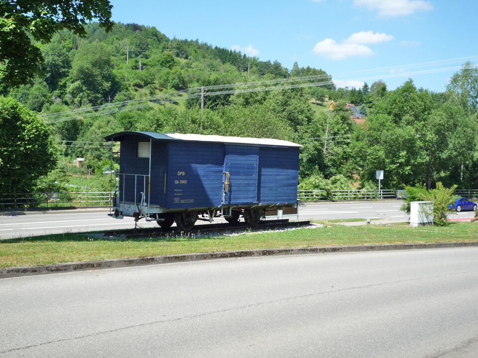 Datei:Ebhausenl-Altensteigerle.jpg