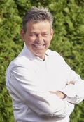 Vorschaubild der Version vom 18:47, 3. Dez. 2020