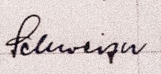 GHV Apotheke-Giftbuch-0-Unterschrift-Schweizer.JPG