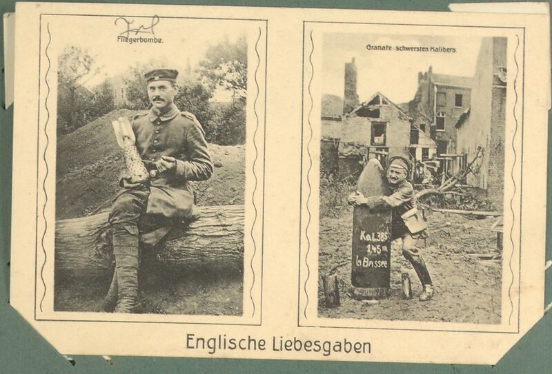 Datei:Ghv Schaefer-21.jpg