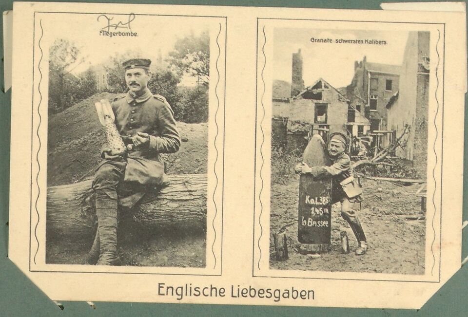 Datei:Ghv Schaefer-21.jpg