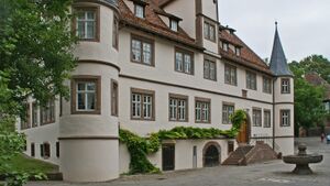 Jagdschloß Seminar.JPG