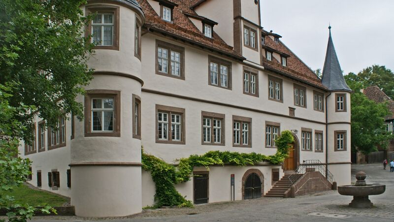 Datei:Jagdschloß Seminar.JPG