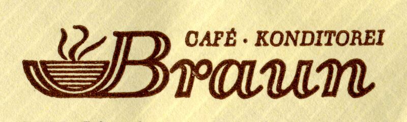 Datei:Logo Cafe Braun.jpg