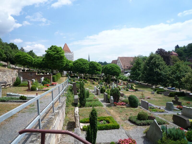 Datei:Maulbronn-Friedhof.jpg