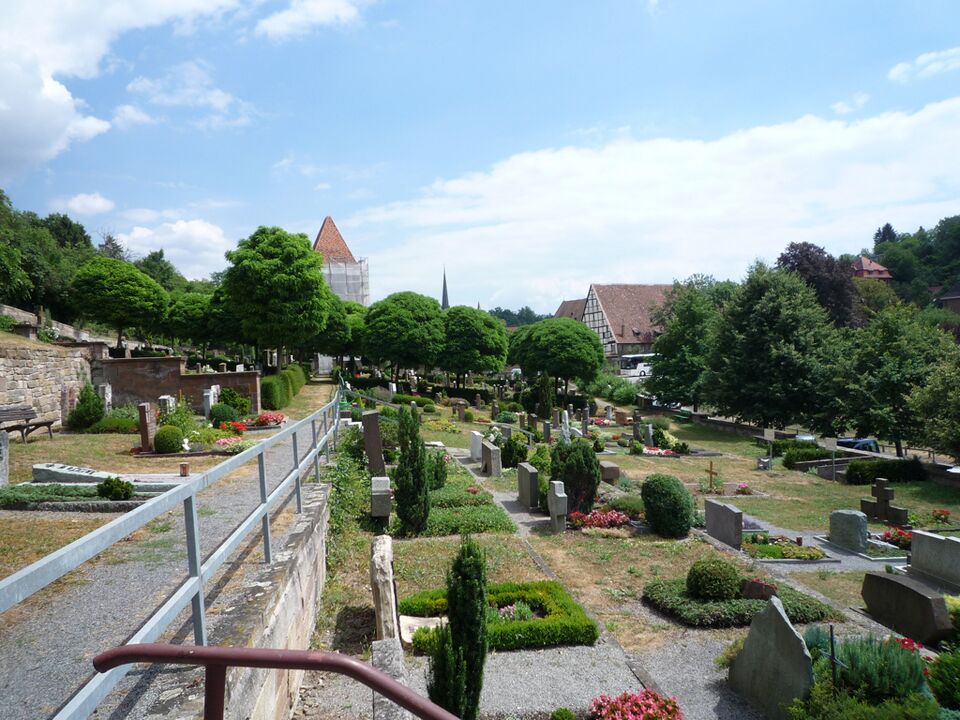Datei:Maulbronn-Friedhof.jpg