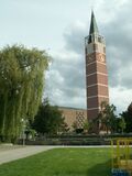 Stadtkirche