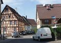 Vorschaubild der Version vom 06:00, 13. Apr. 2014