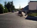 Vorschaubild der Version vom 11:00, 18. Mai 2011