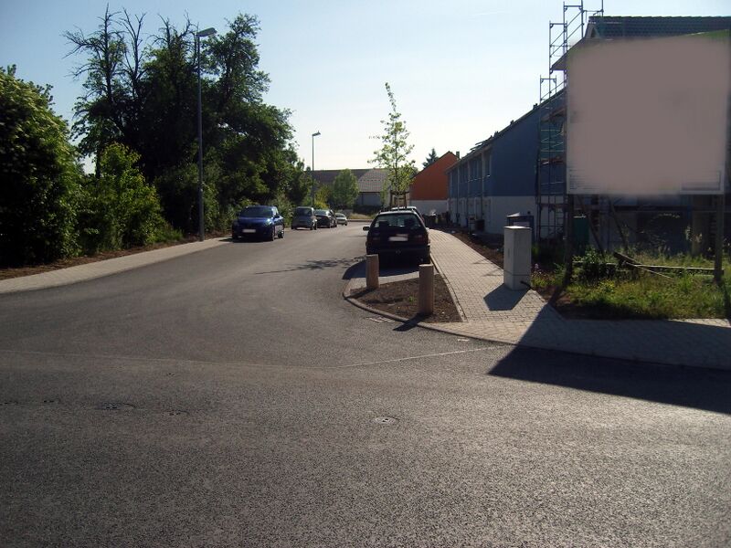 Datei:2.JPG