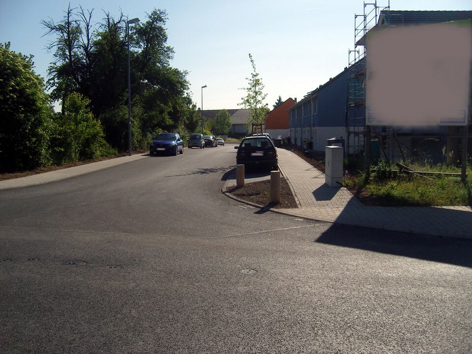 Datei:2.JPG